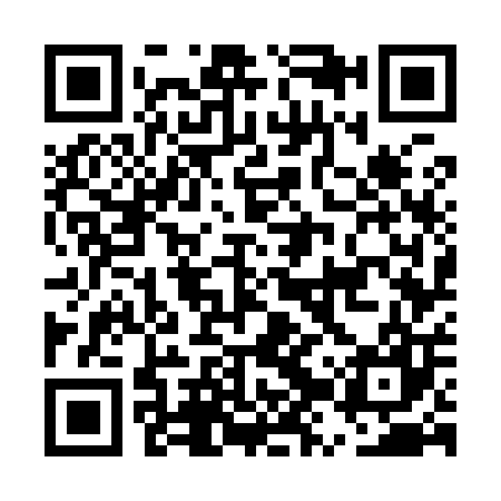 QR code for EZW907