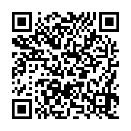 QR code for EZX174