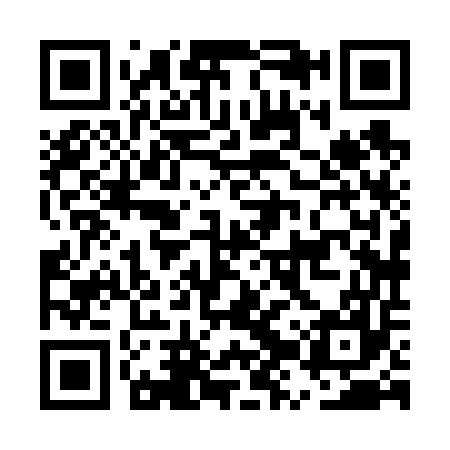 QR code for EZX657