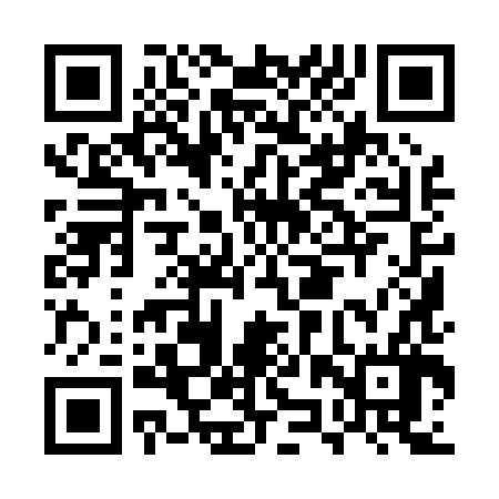 QR code for EZY086