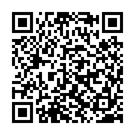 QR code for EZY232