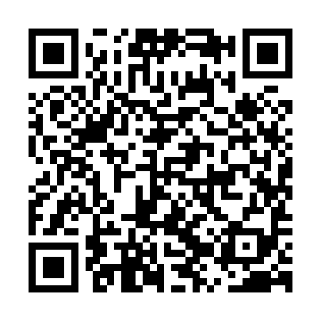 QR code for EZY899