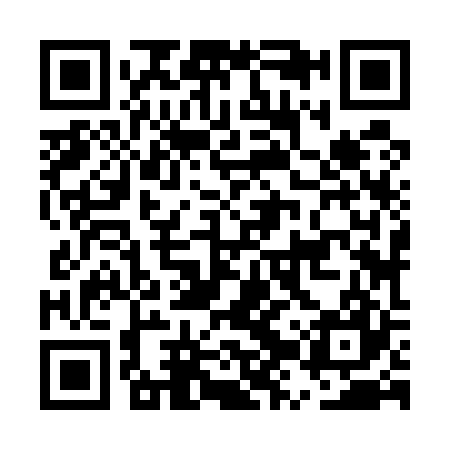 QR code for EZZ527