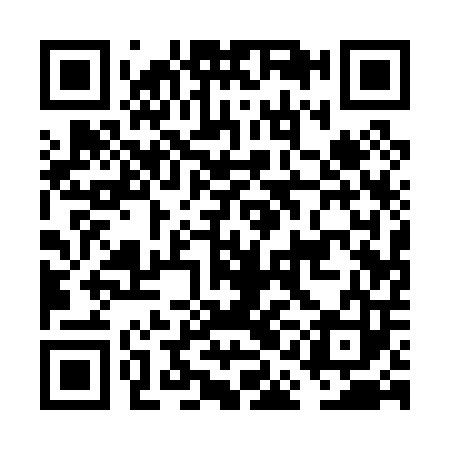 QR code for FAA003