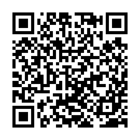 QR code for FAA687
