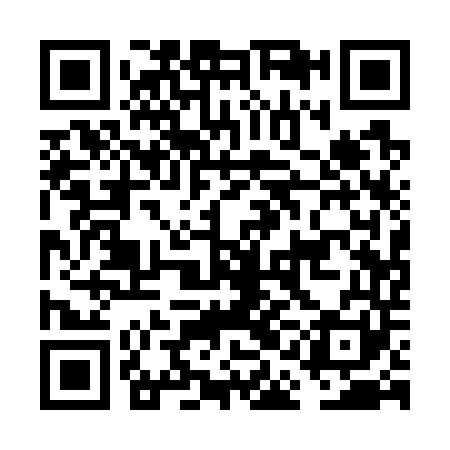 QR code for FAA741