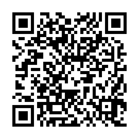 QR code for FAB847