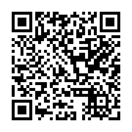 QR code for FAC384
