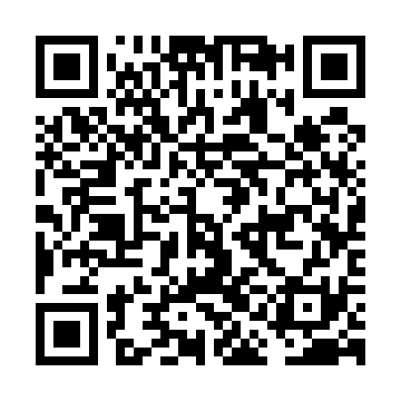 QR code for FAC531
