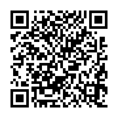QR code for FAC655