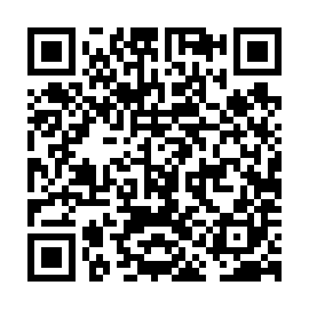 QR code for FAD680