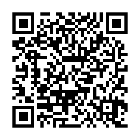QR code for FAD924