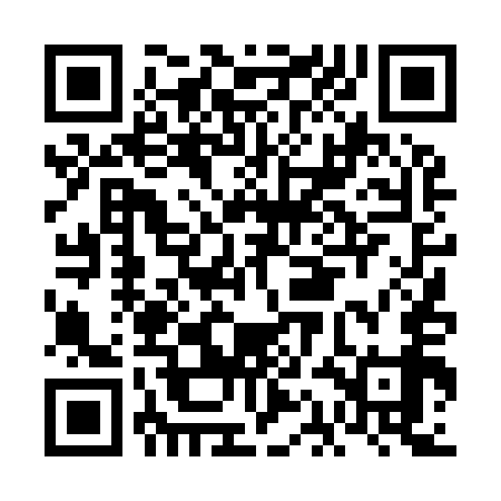 QR code for FAD959