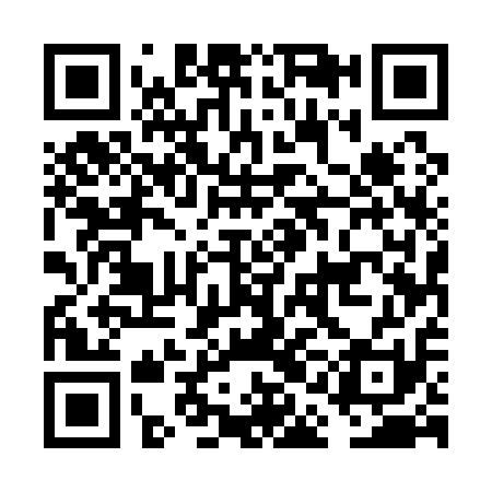 QR code for FAE111