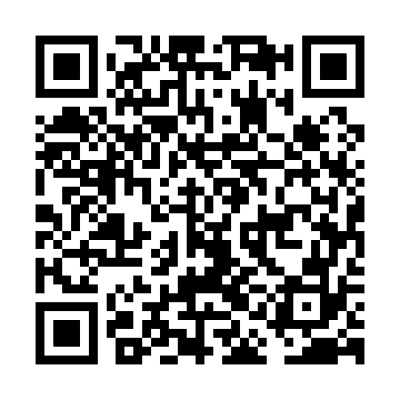 QR code for FAE172