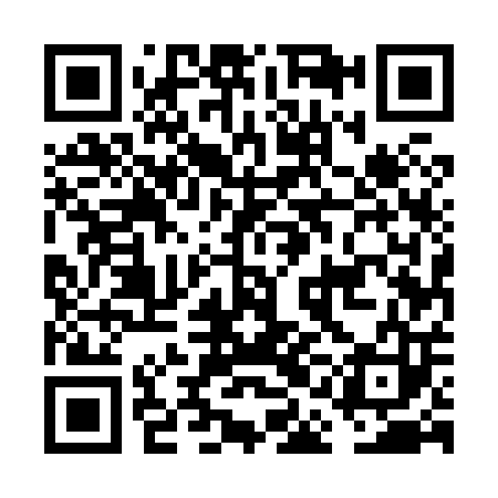 QR code for FAE803