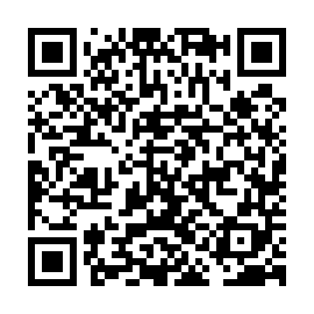 QR code for FAF548