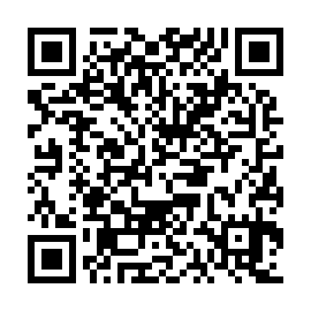 QR code for FAF935