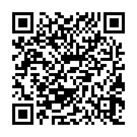 QR code for FAG148