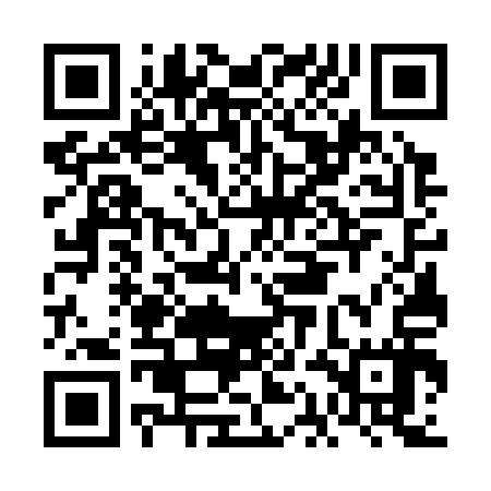 QR code for FAG317
