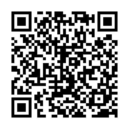 QR code for FAG545