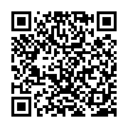 QR code for FAG591