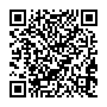 QR code for FAG853