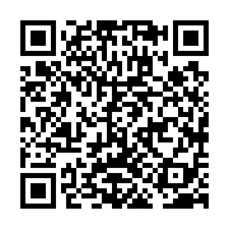 QR code for FAH719