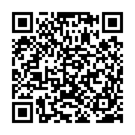QR code for FAI764