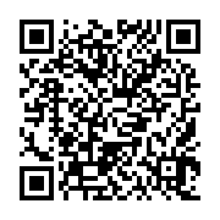 QR code for FAI944
