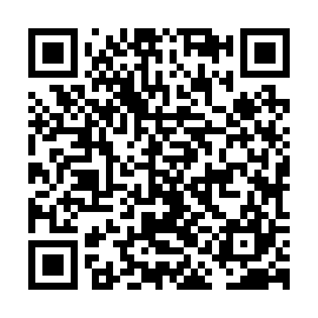 QR code for FAJ227