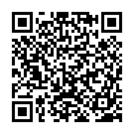 QR code for FAK077