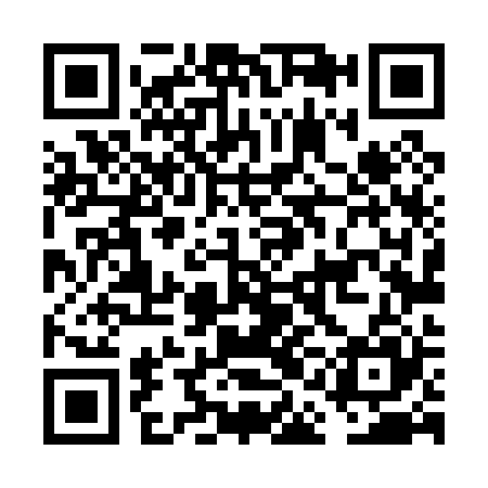QR code for FAL025