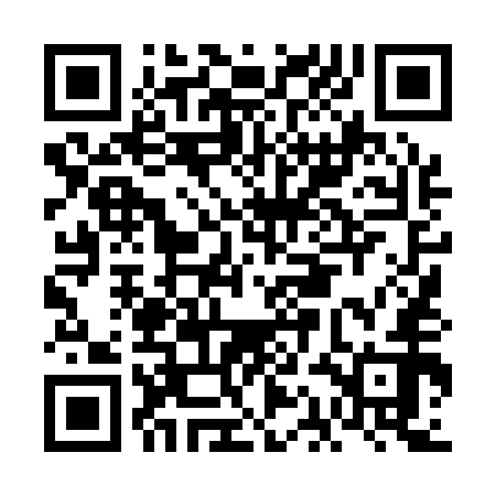 QR code for FAL152
