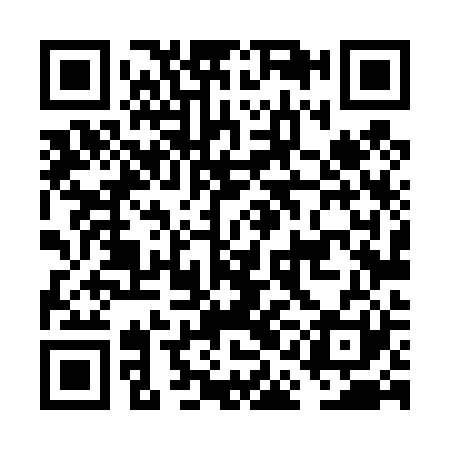 QR code for FAL421