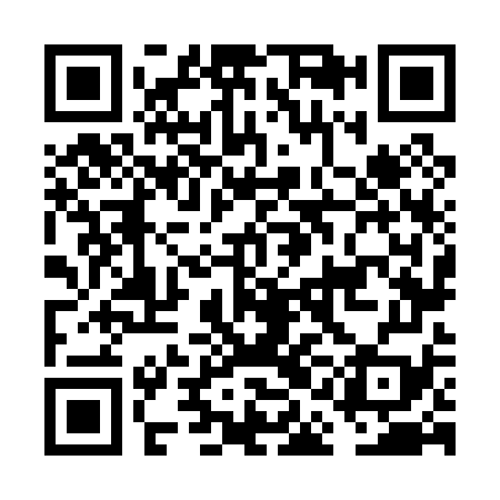 QR code for FAN079