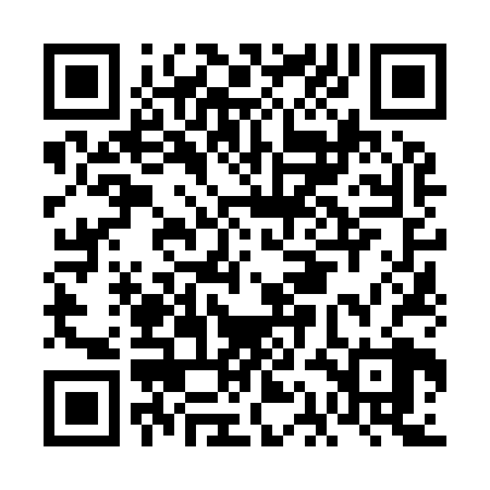 QR code for FAN928