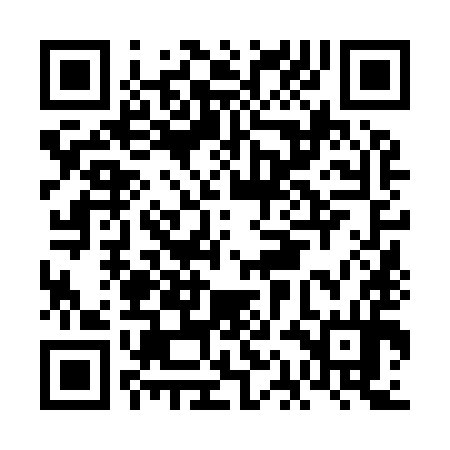 QR code for FAN994