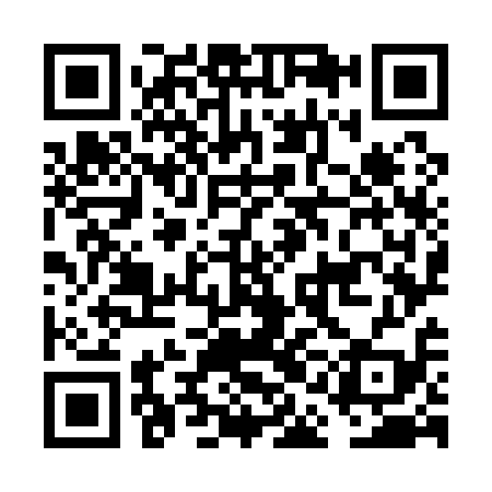 QR code for FAO119