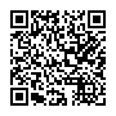QR code for FAO196