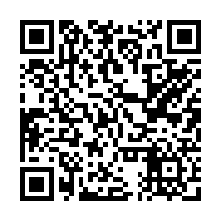 QR code for FAP226