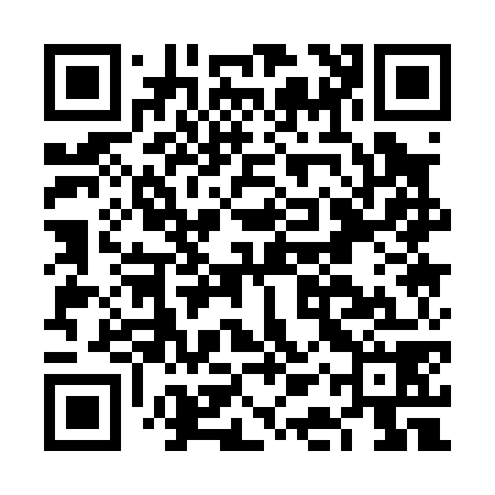 QR code for FAQ078