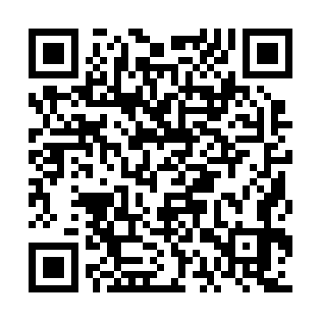 QR code for FAQ273