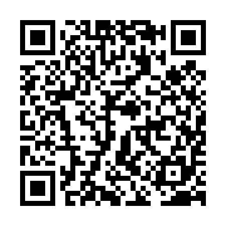 QR code for FAQ495
