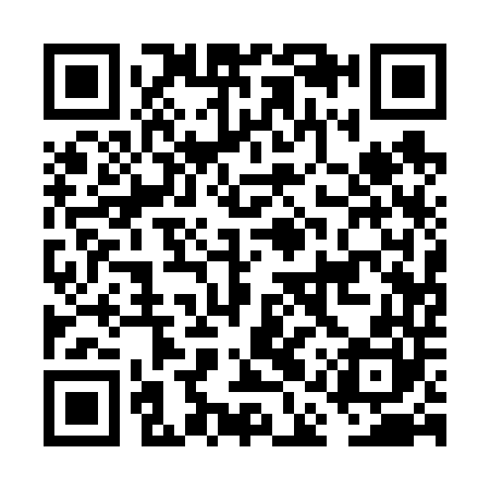 QR code for FAQ640