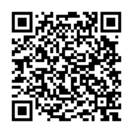 QR code for FAR019