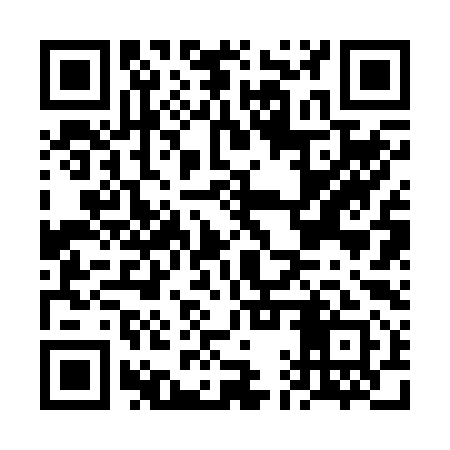 QR code for FAR291
