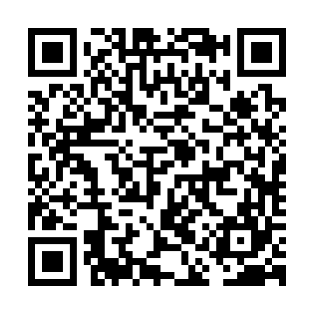 QR code for FAR364