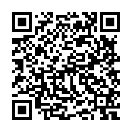 QR code for FAR800