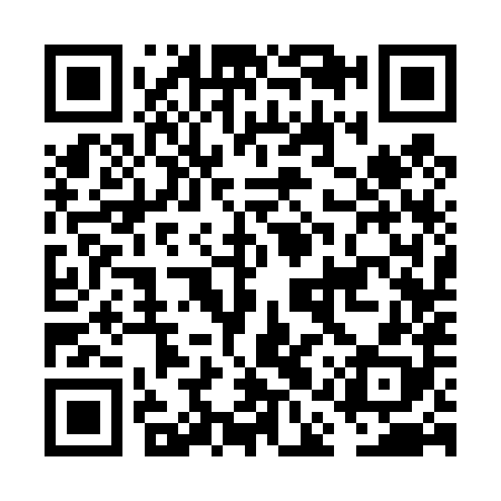 QR code for FAS488